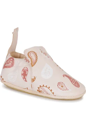 Easy Peasy Ballerine MY BLUBLU