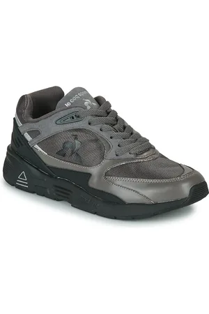 Le Coq Sportif Sneakers LCS R1100