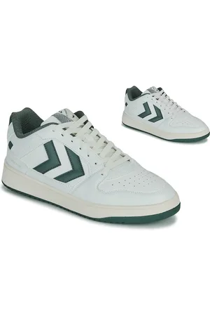 Hummel Sneakers ST POWER PLAY RT