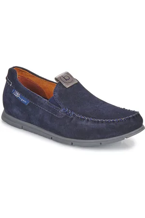 Bugatti Scarpe 321AKB601400-4100