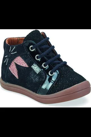 GBB Scarpe bambini CHOUGA