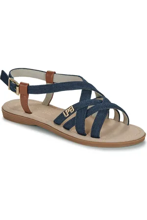 LES PETITES BOMBES Sandali ITALA