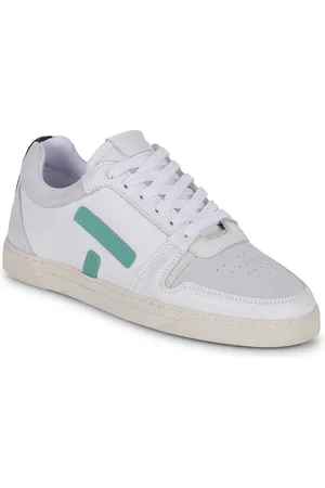 OTA Sneakers basse SANSAHO