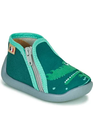 GBB Pantofole bambini APOMO