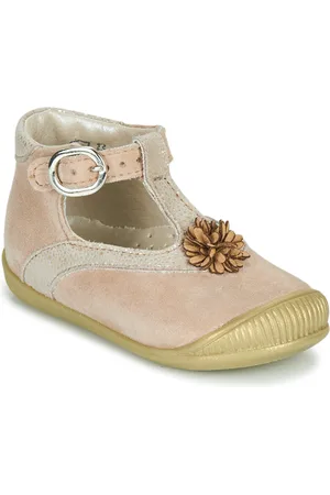 Little Mary Sandali bambini GENTIANE