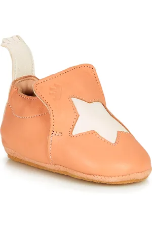 Easy Peasy Pantofole bambini BLUBLU ETOILE