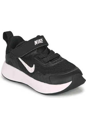 Nike Scarpe bambini WEARALLDAY TD