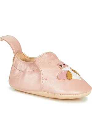 Easy Peasy Pantofole bambini BLUMOO ABEILLE