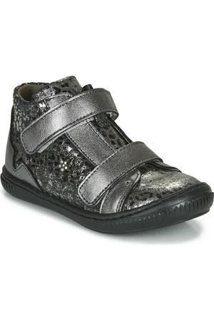 Little Mary Scarpe bambini JACKLYN