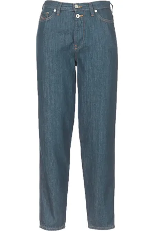 Diesel Jeans ALYS