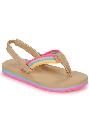 Roxy Sandali bambini TW COLBEE
