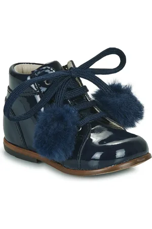 Little Mary Scarpe bambini HORTENCE