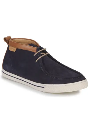 Hexagone Pellet Sneakers alte REGIS