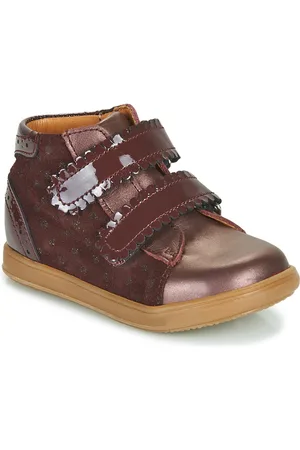 Little Mary Scarpe bambini CRISTIE