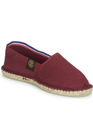 Art of Soule Scarpe Espadrillas UNI