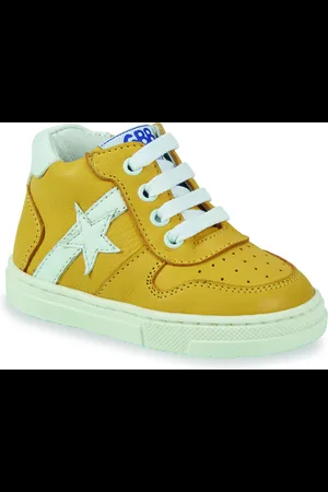GBB Scarpe bambini RIKKIE
