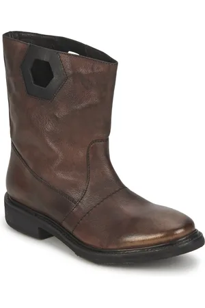 Bikkembergs Stivaletti TEXANINO 12