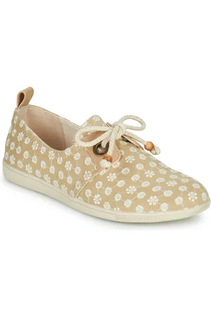 Armistice Sneakers basse STONE ONE W
