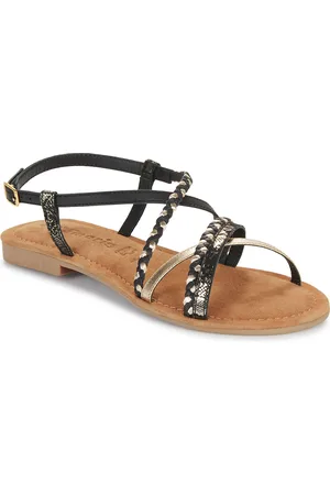 Tamaris Sandali 28139-048