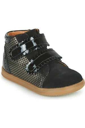 Little Mary Scarpe bambini CRISTIE