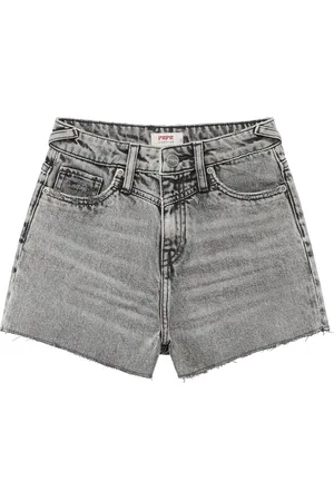 Pepe Jeans Shorts ROXIE