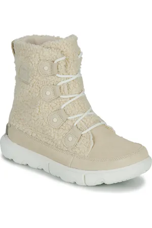 sorel Stivaletti EXPLORER NEXT JOAN COZY