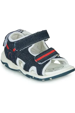 chicco Sandali bambini COLBY