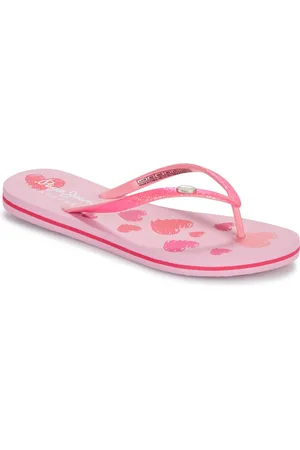 Pepe Jeans Infradito bambini DORSET LIFE