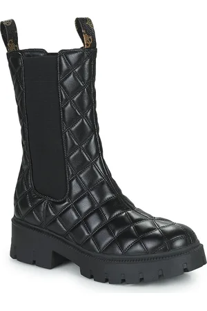 Guess Stivaletti SERLEN