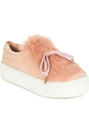 Coolway Sneakers basse PLUTON