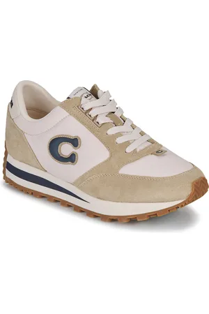 Coach Sneakers basse RUNNER SNEAKER
