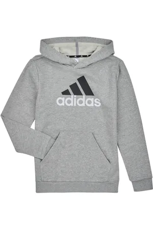 adidas Felpa BL 2 HOODIE