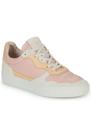 PIOLA Sneakers basse INTI