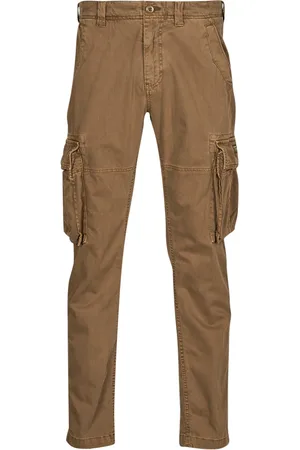 Superdry Pantalone Cargo CORE CARGO PANT