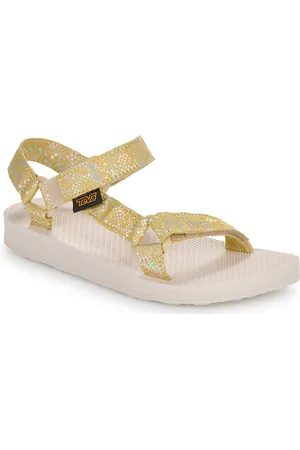 Teva Sandali bambini K ORIGINAL UNIVERSAL SPARKLIE