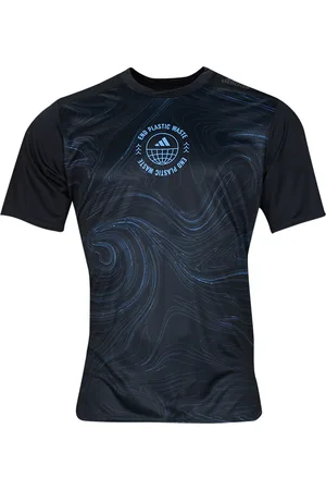 adidas T-shirt D4R RTFO TEE