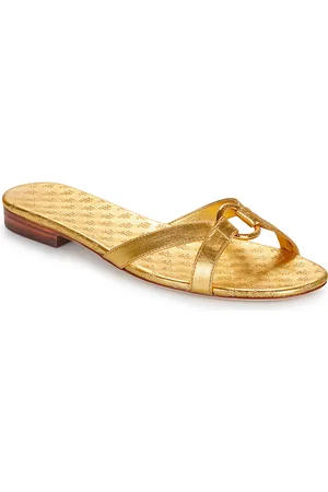 Ralph Lauren Scarpe EMMY-SANDALS-SLIDE