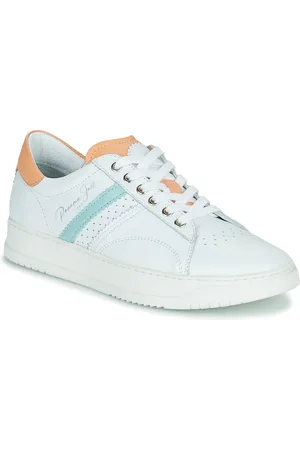Panama Jack Sneakers basse GIA B2