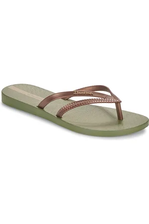 Ipanema Infradito BOSSA FEM