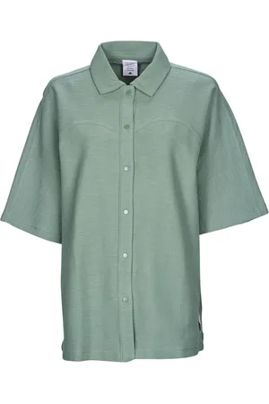 adidas Camicia LNG LSHIRT
