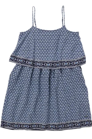 Pepe Jeans Abito corto LUCIA