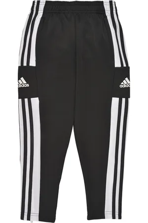 adidas Pantaloni Sportivi SQ21 TR PNT Y