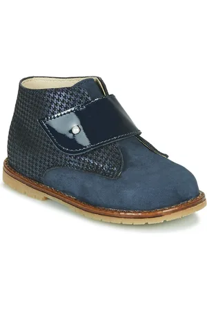 Little Mary Scarpe bambini JANYCE