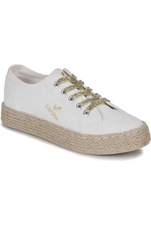 Kaporal 5 Sneakers basse BIORGATY