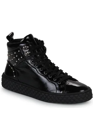 Regard Sneakers alte LAON