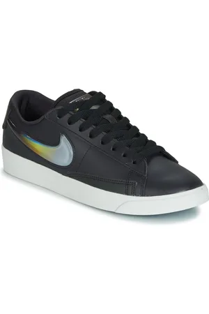 Nike Sneakers basse BLAZER LOW LX W