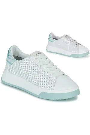 Serafini Sneakers basse J.CONNORS