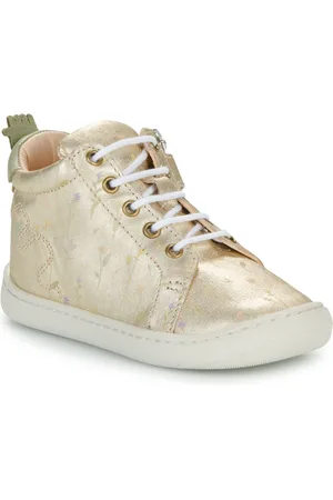 Easy Peasy Scarpe bambini MY DEBOO LACET