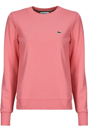 Lacoste Felpa SF9202