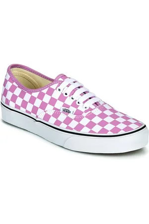 Vans Sneakers basse AUTHENTIC